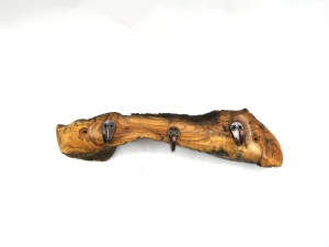 מתלה מפתחות דגם "אלון"